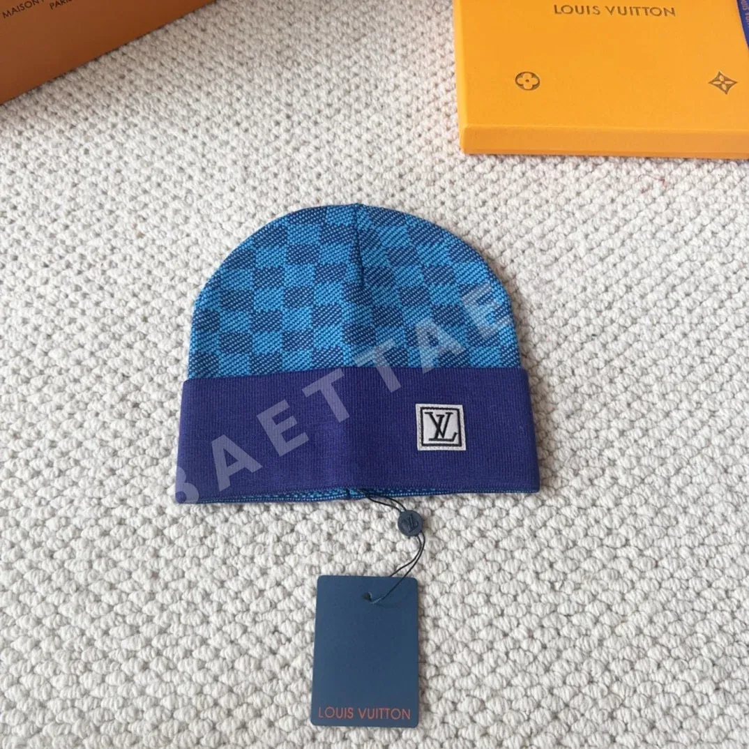 루이비통 모자 79280 Louis Vuitton Cap