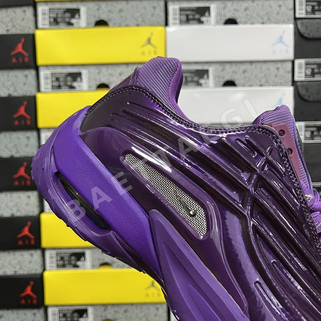 나이키 [OT] 핫 스텝 2 퍼플 DZ7293-500 201023 Nike Hot Step 2 Drake NOCTA Eggplant 상세 이미지 7
