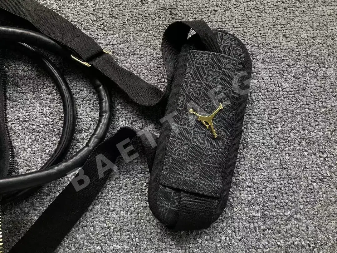나이키 조던 가방 203134 Nike Jordan Bag 상세 이미지 28