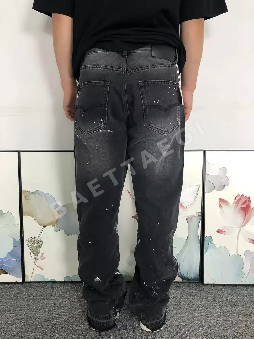 갤러리디파트먼트 바지 203271 Gallery Dept. Pants 상세 이미지 3