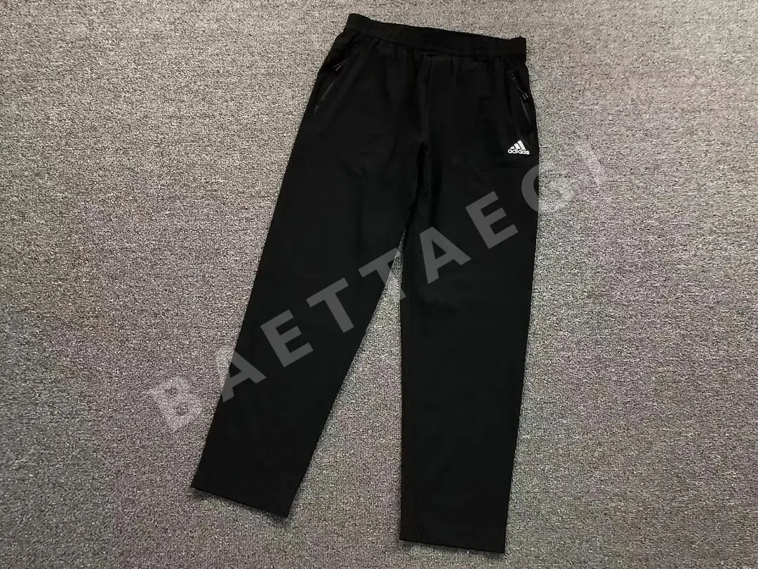 아디다스 바지 202938 Adidas Pants 상세 이미지 16