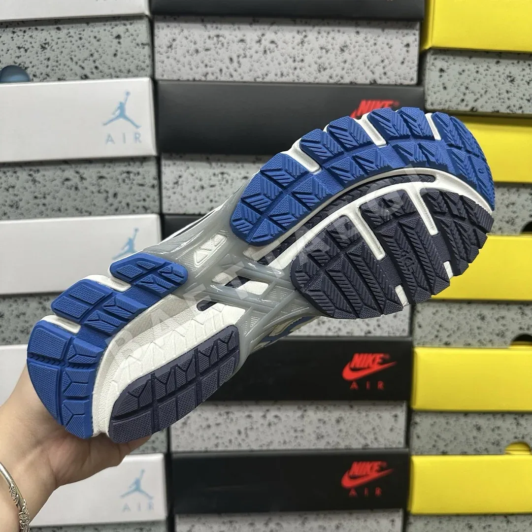 아식스 [KO] 젤 카야노 20 200444 Asics Gel-Kayano 20 T3N3N-0128 상세 이미지 9