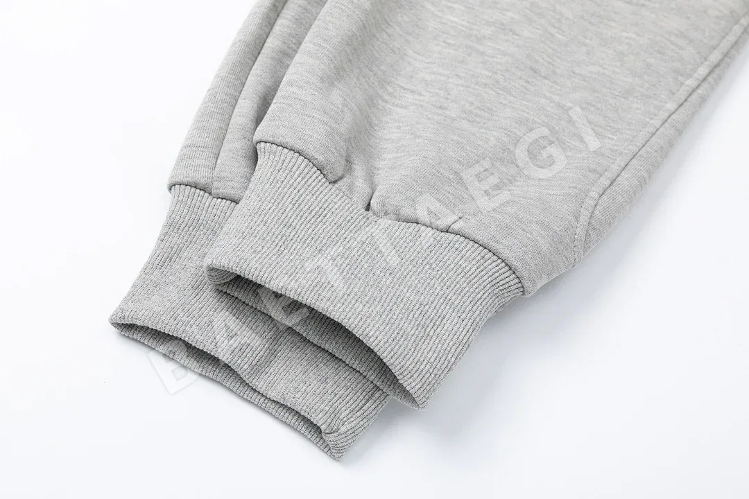나이키 조던 바지 203032 Nike Jordan Pants 상세 이미지 6