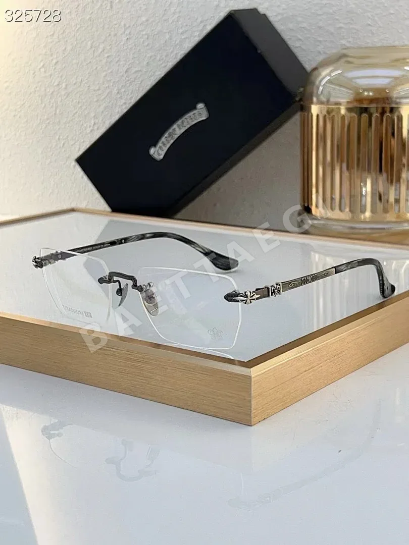 크롬하츠 선글라스 204962 Chrome Hearts Sunglasses 상세 이미지 1