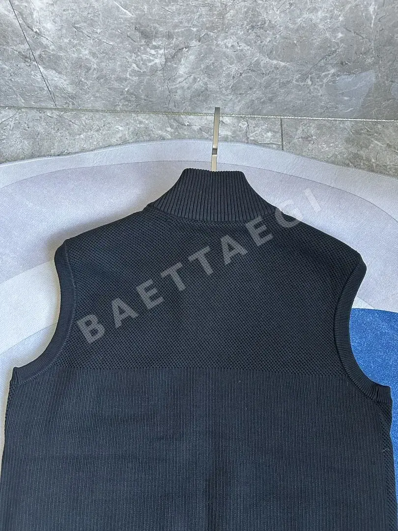캐나다구스 [RF] 6829 블랙 205715 Canada Goose 6829 상세 이미지 16