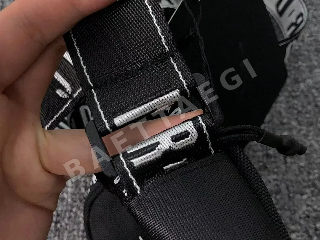 나이키 조던 가방 203091 Nike Jordan Bag 상세 이미지 12