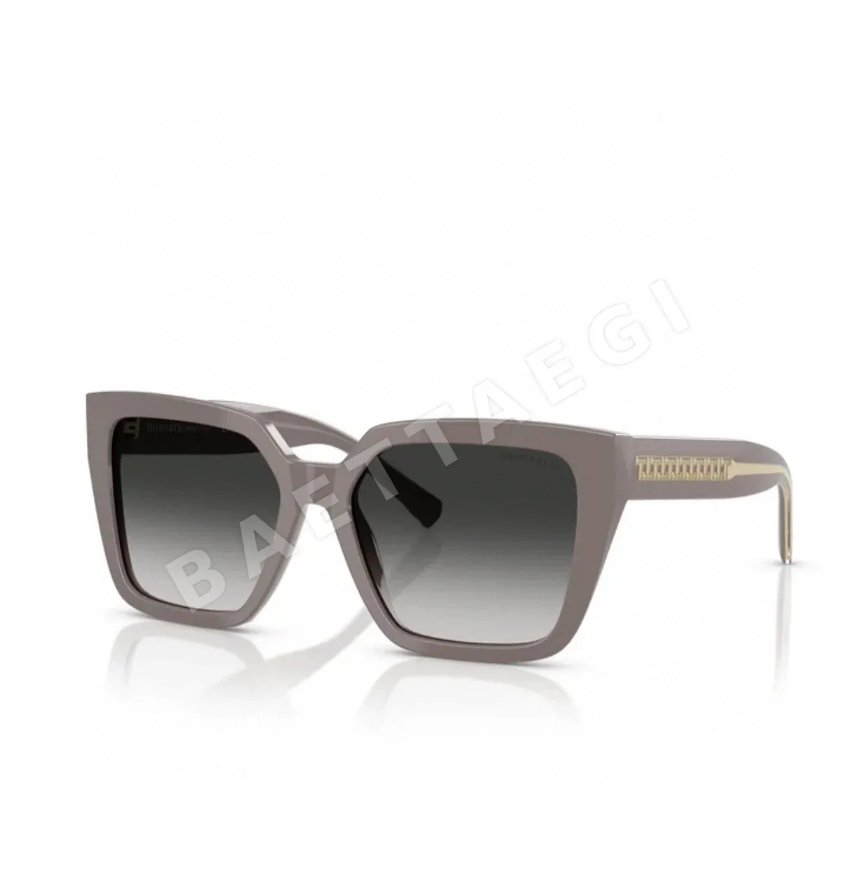 티파니 선글라스 74161 Tiffany & Co Sunglasses 상세 이미지 5