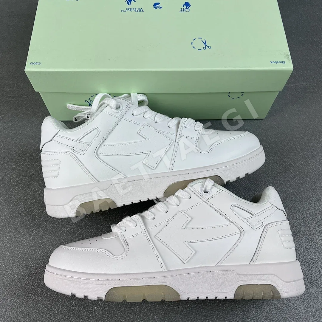 오프화이트 화이트 202314 Off White 상세 이미지 19