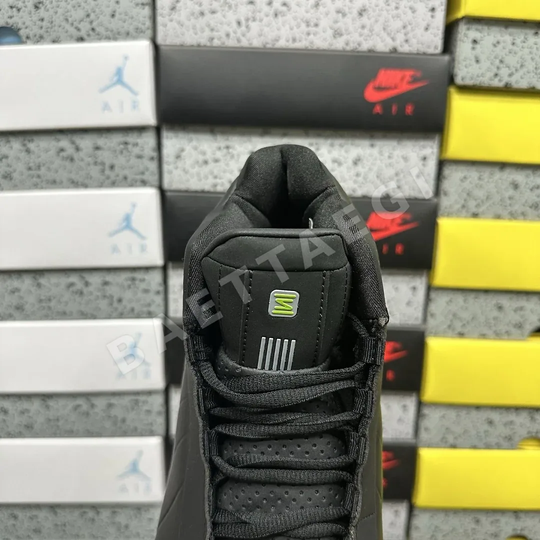 나이키 [PH] 샥스 AT7843-006 201828 Nike Shox BB4 상세 이미지 7