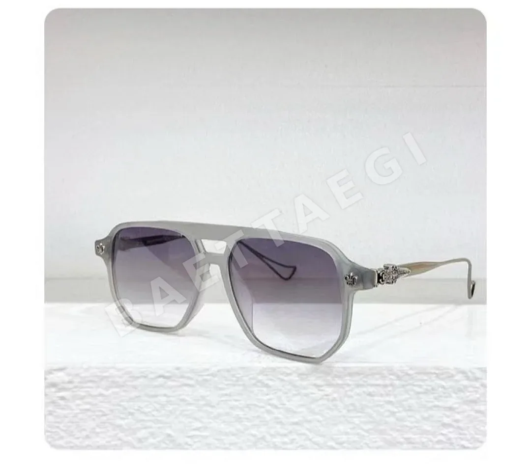 크롬하츠 선글라스 205014 Chrome Hearts Sunglasses 상세 이미지 9