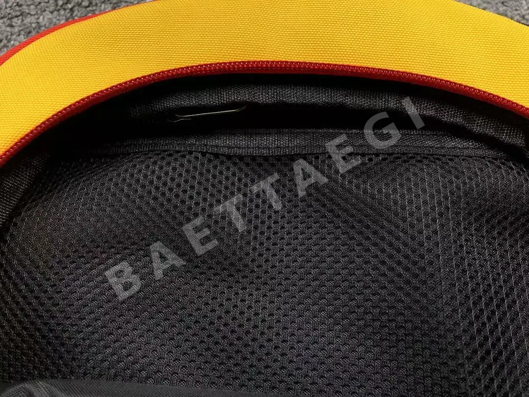 나이키 조던 가방 203142 Nike Jordan Bag 상세 이미지 12