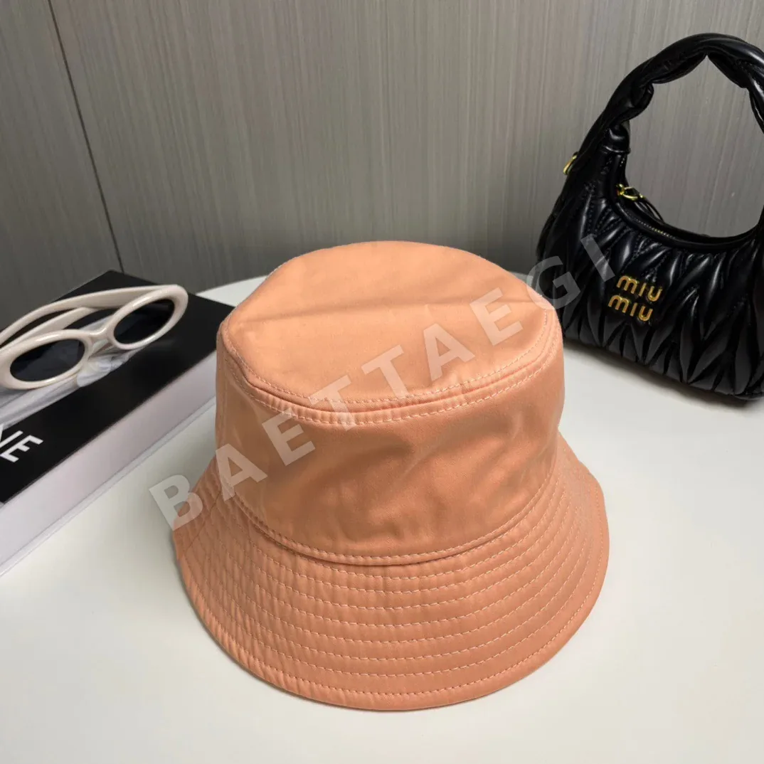 루이비통 모자 79226 Louis Vuitton Cap 상세 이미지 3