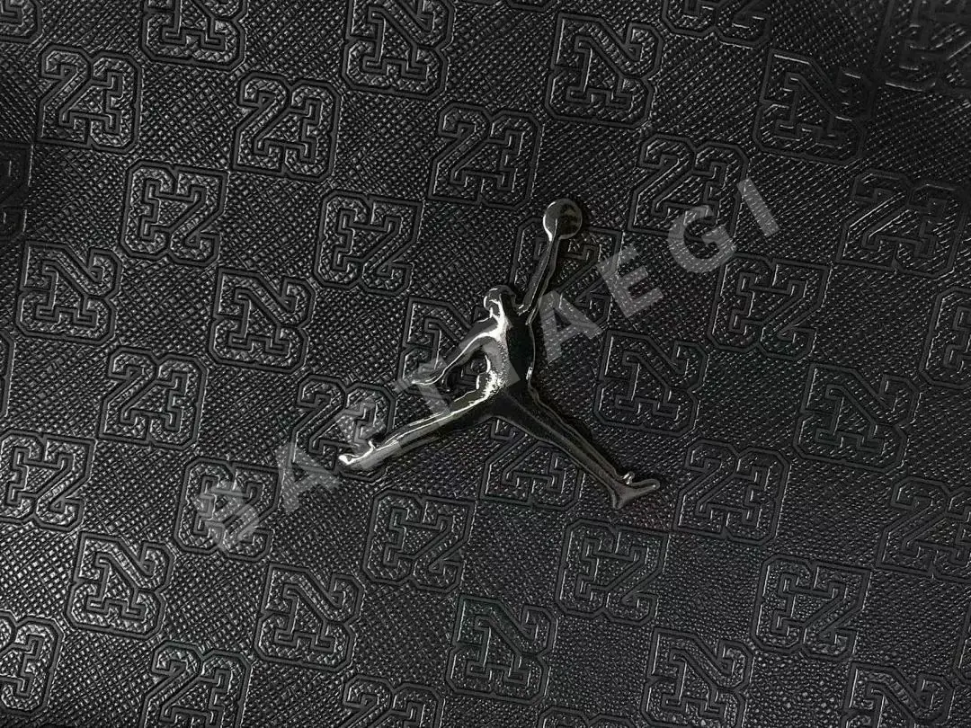 나이키 조던 가방 203121 Nike Jordan Bag 상세 이미지 10