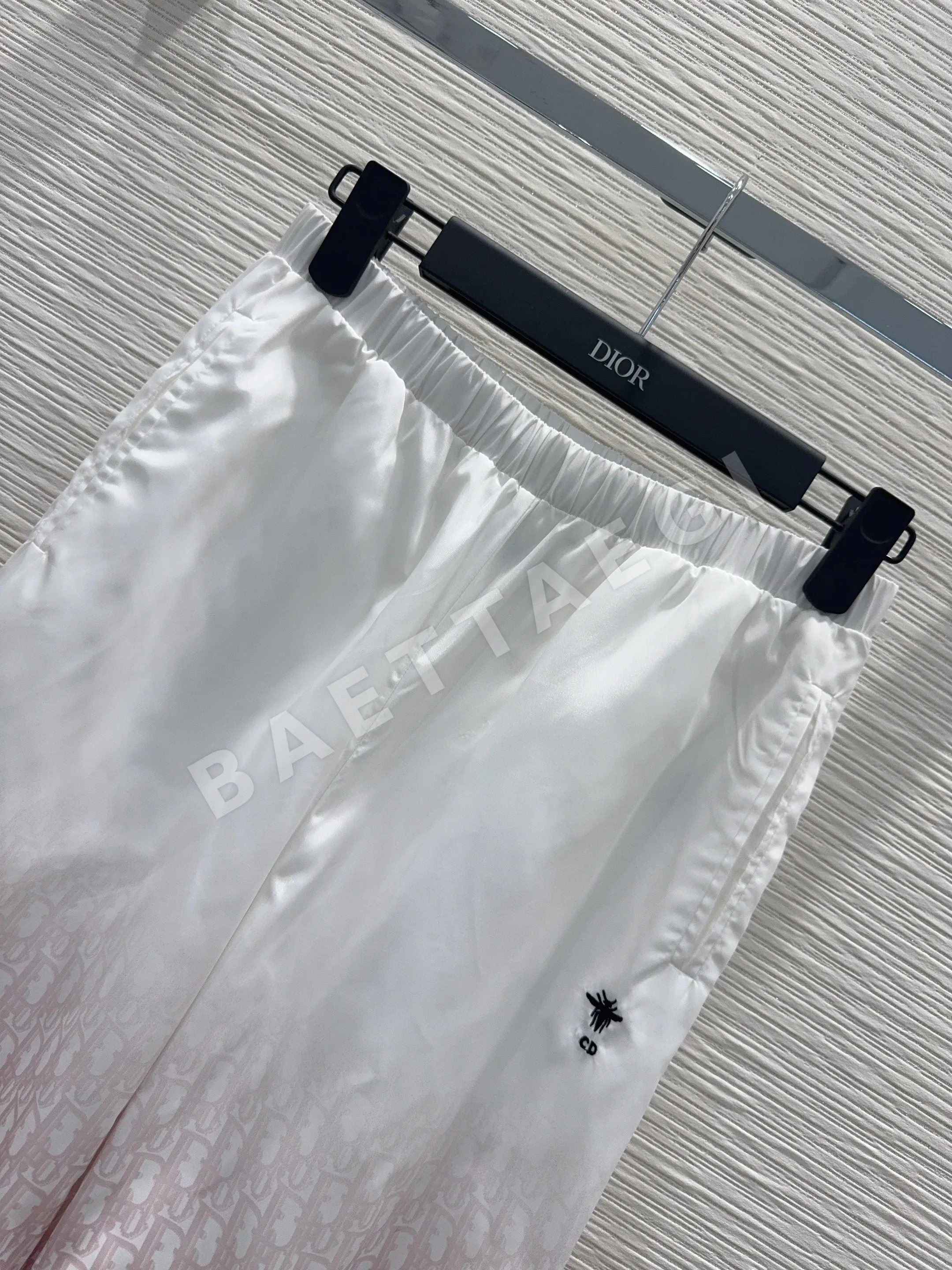 디올 여성 바지 92071 Dior Pants 상세 이미지 11