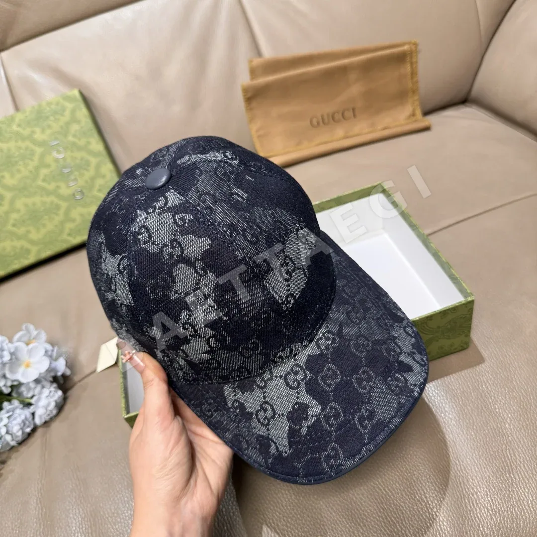 구찌 모자 78350 Gucci Cap 상세 이미지 5