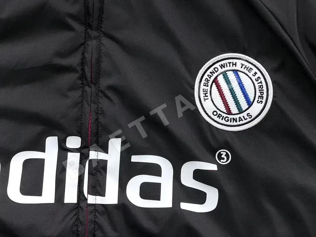 아디다스 패딩 자켓 202749 Adidas Padded Jacket 상세 이미지 14