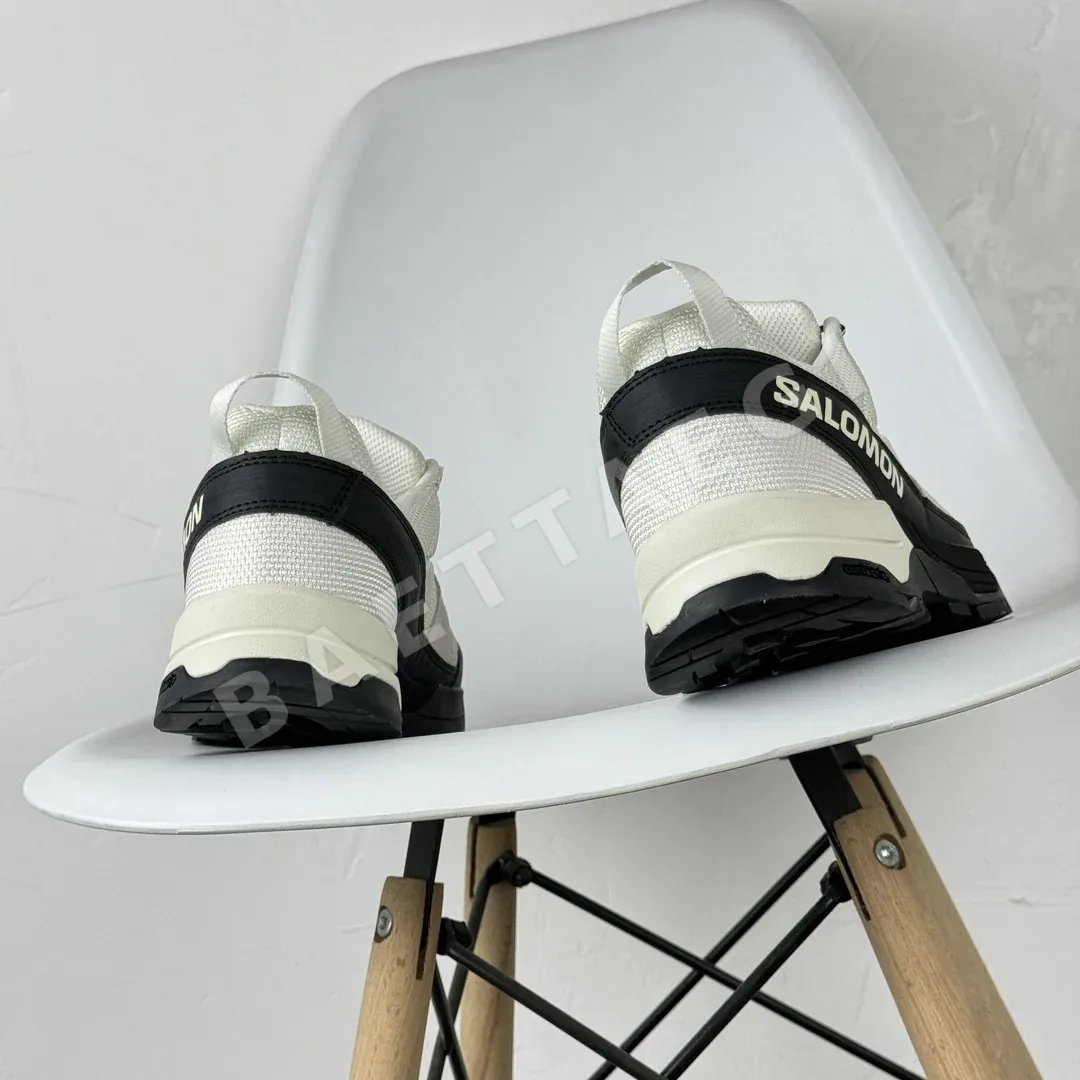 살로몬 신발 상세 이미지 5