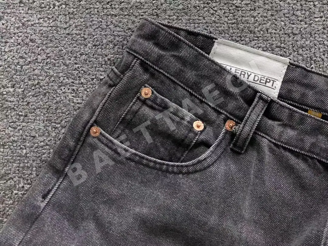 갤러리디파트먼트 바지 203193 Gallery Dept. Pants 상세 이미지 19
