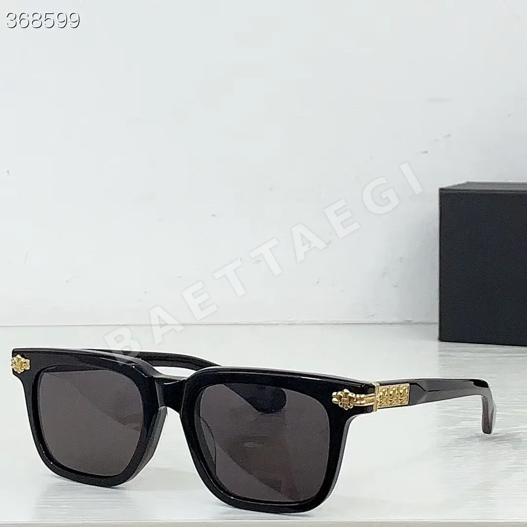 크롬하츠 선글라스 205122 Chrome Hearts Sunglasses 상세 이미지 1