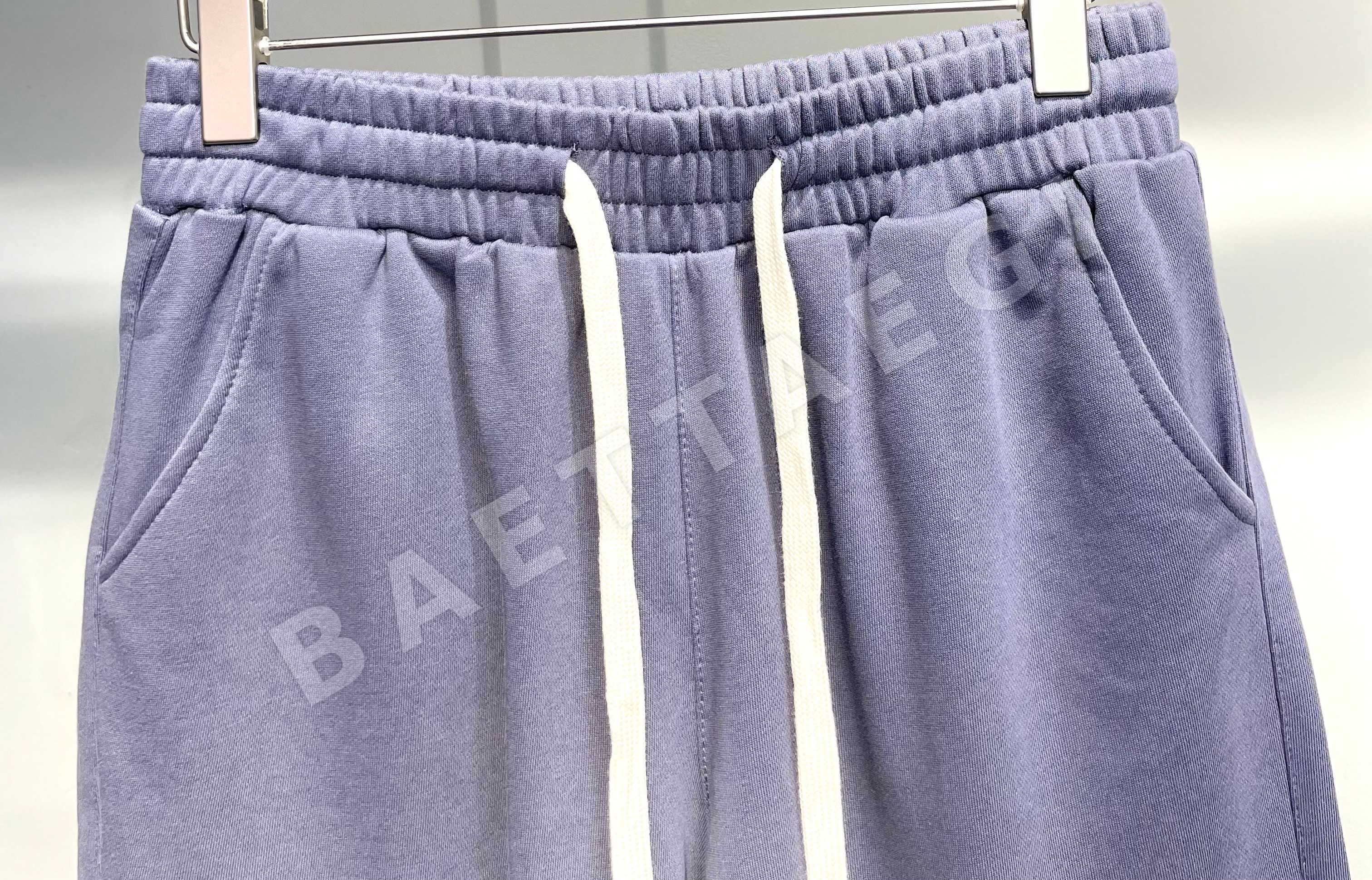 스톤아일랜드 남여공용 반바지 51377 Stone Island Shorts 상세 이미지 7