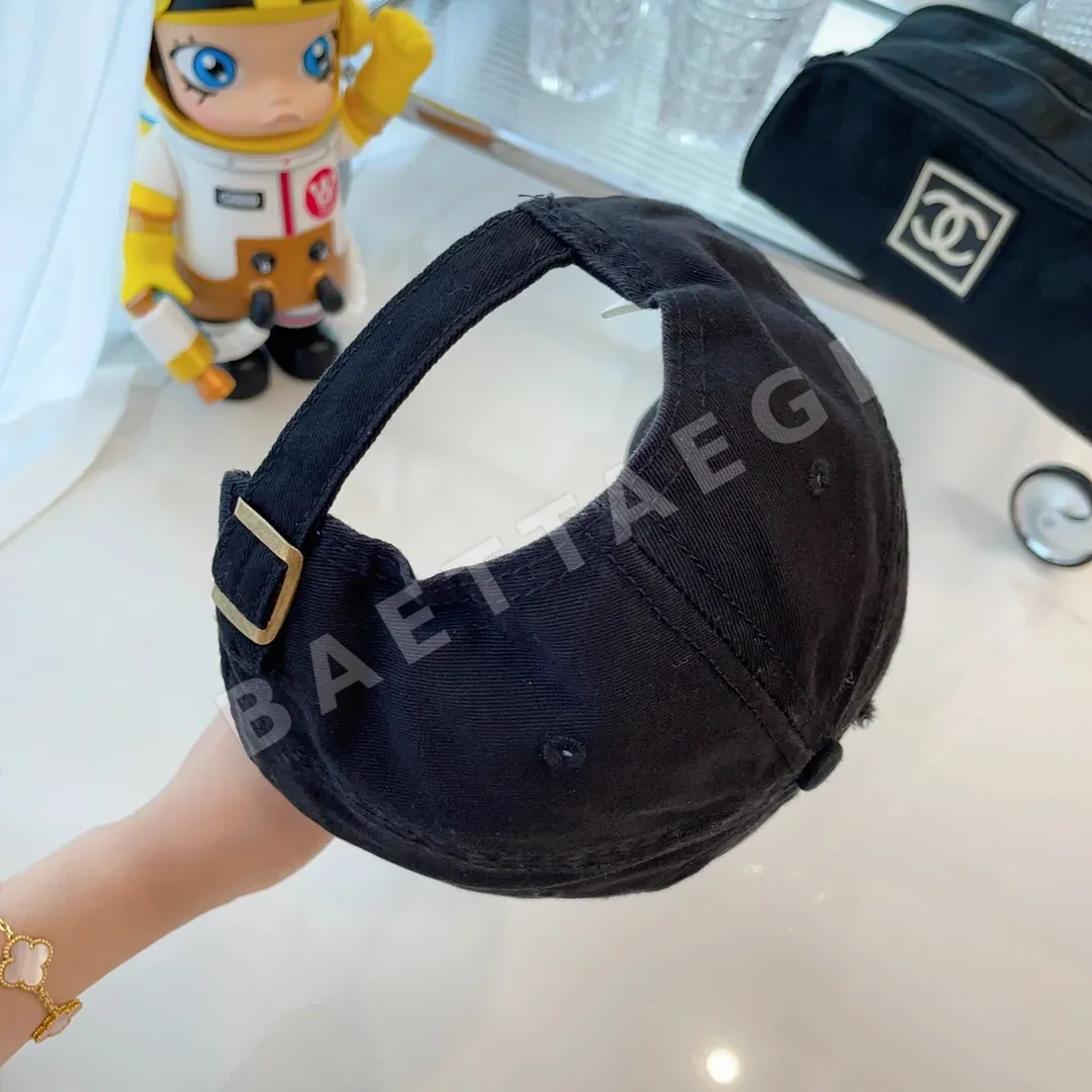 샤넬 모자 82116 Chanel Cap 상세 이미지 4