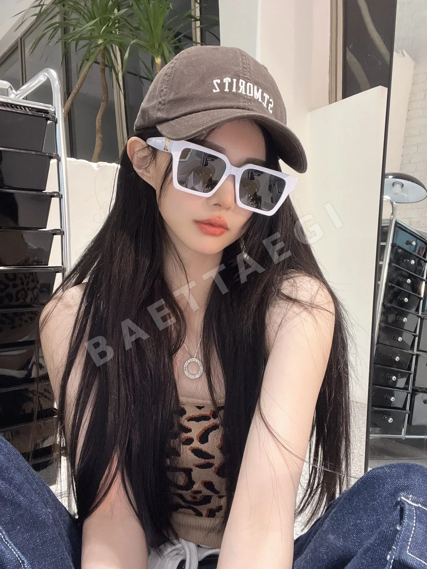 셀린느 선글라스 73919 Celine Sunglasses