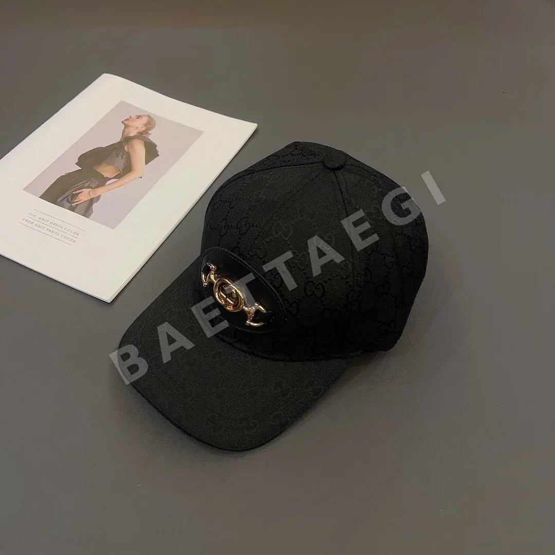 구찌 모자 78418 Gucci Cap 상세 이미지 3