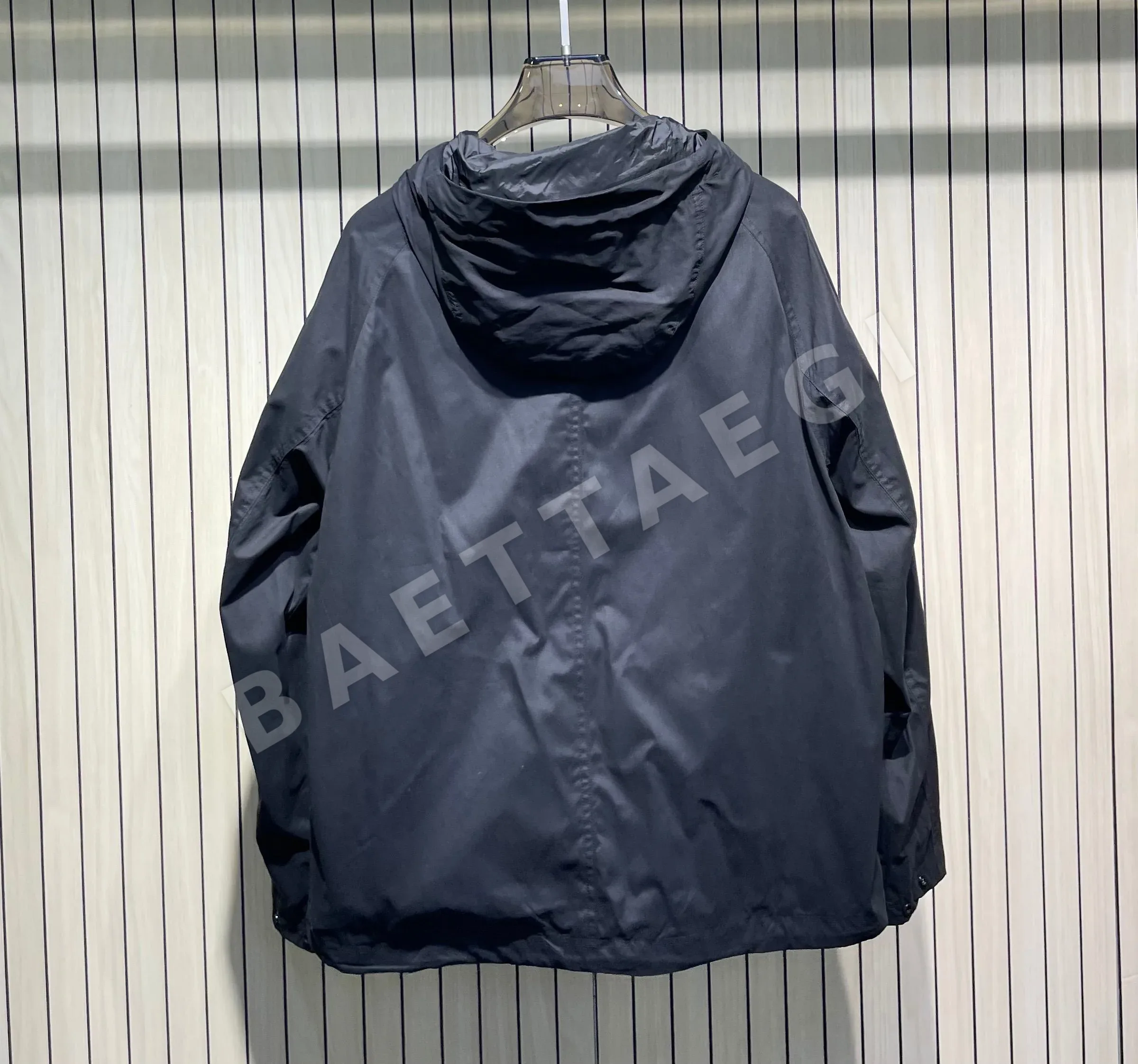 스톤아일랜드 남성 자켓 50937 Stone Island 상세 이미지 5
