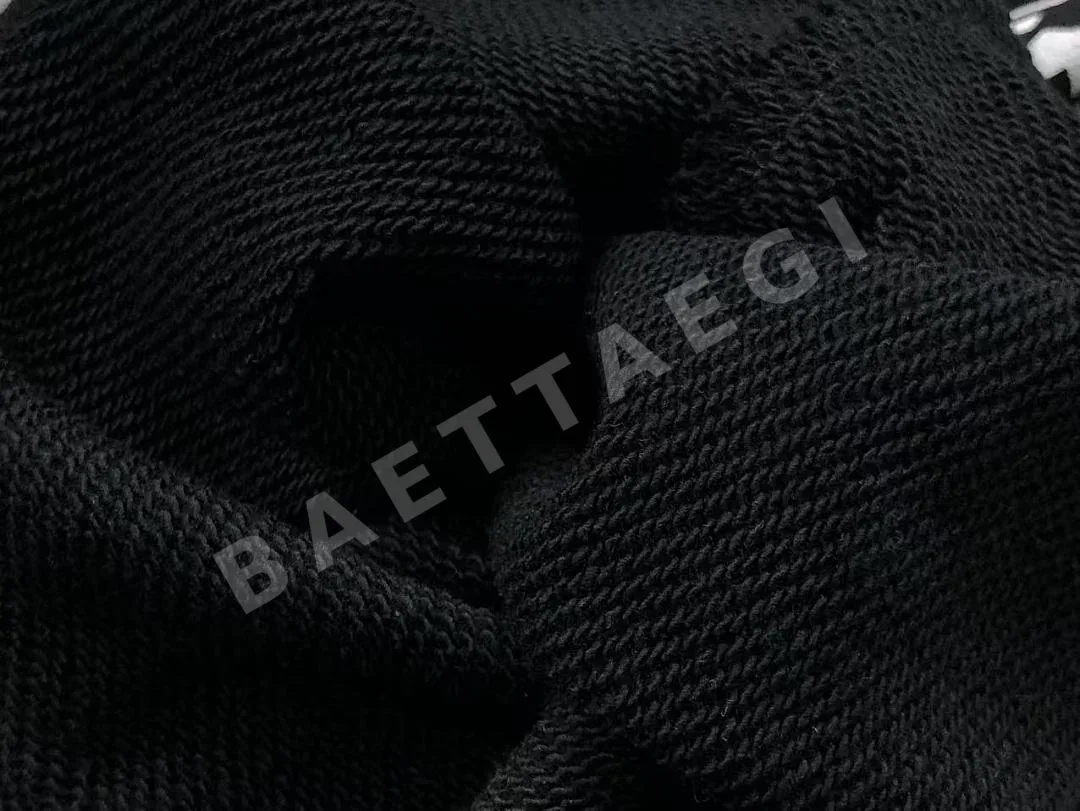 버버리 후드티 203544 Burberry Hoodie 상세 이미지 23
