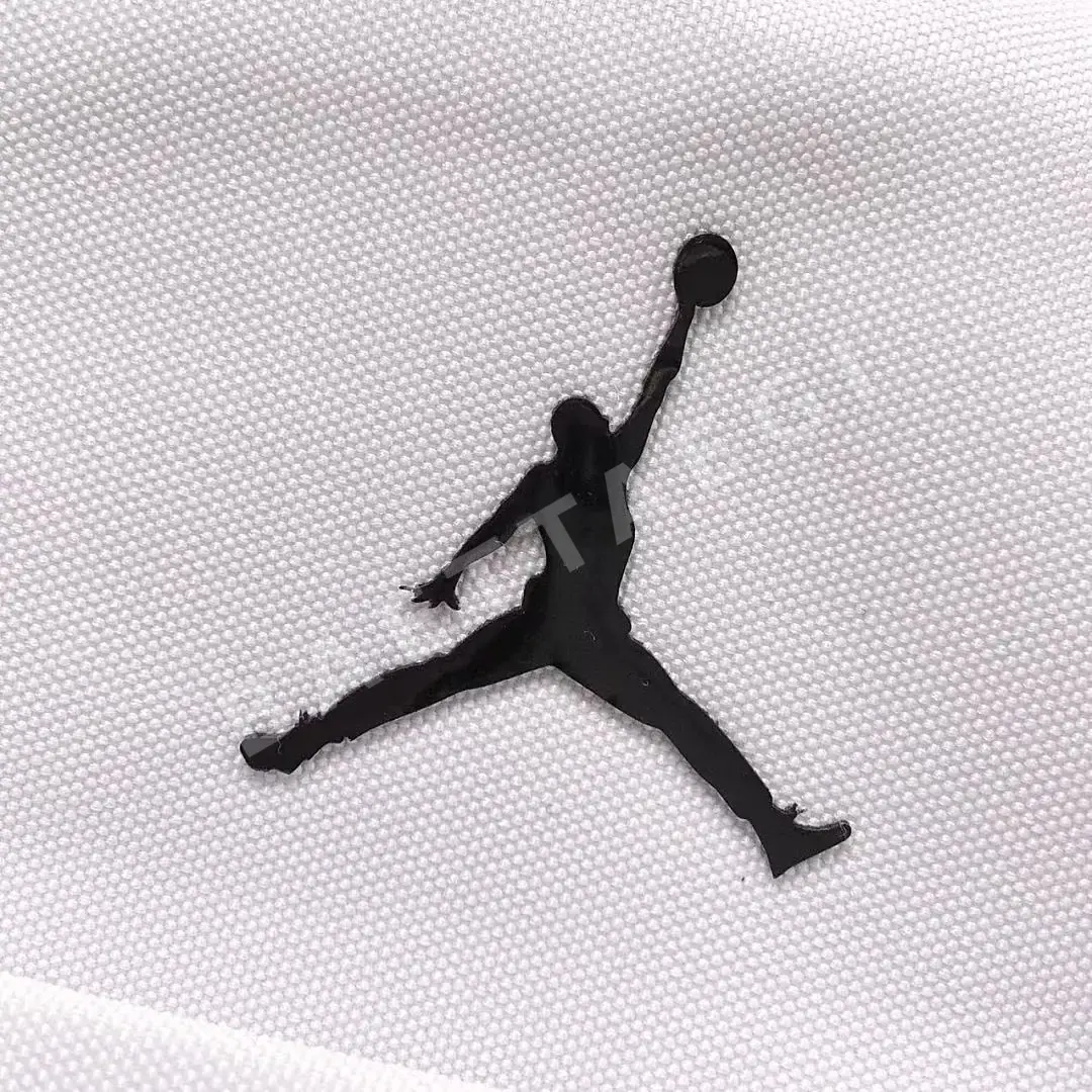 나이키 조던 가방 203136 Nike Jordan Bag 상세 이미지 6