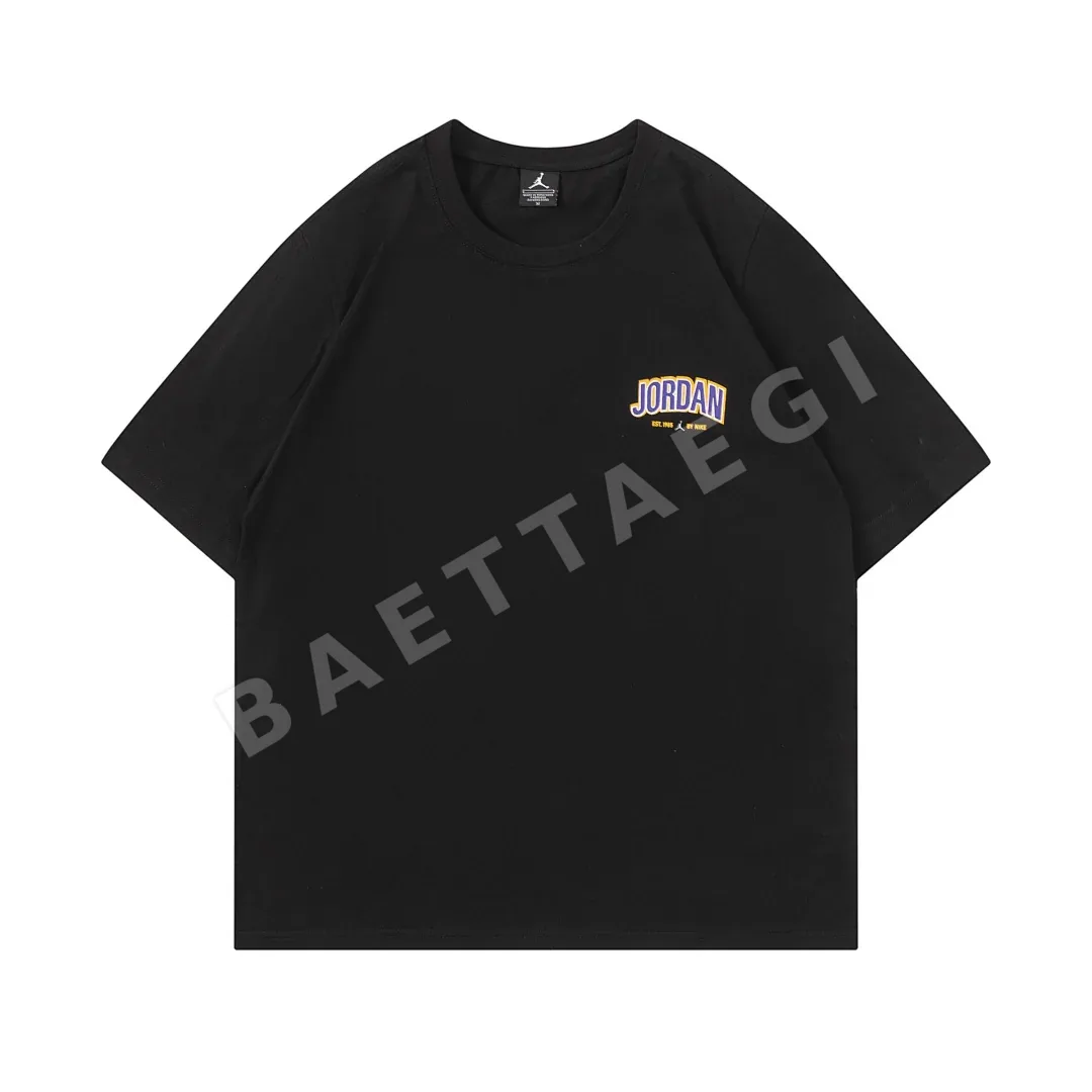 나이키 조던 반팔 티셔츠 202992 Nike Jordan T-Shirt 상세 이미지 11