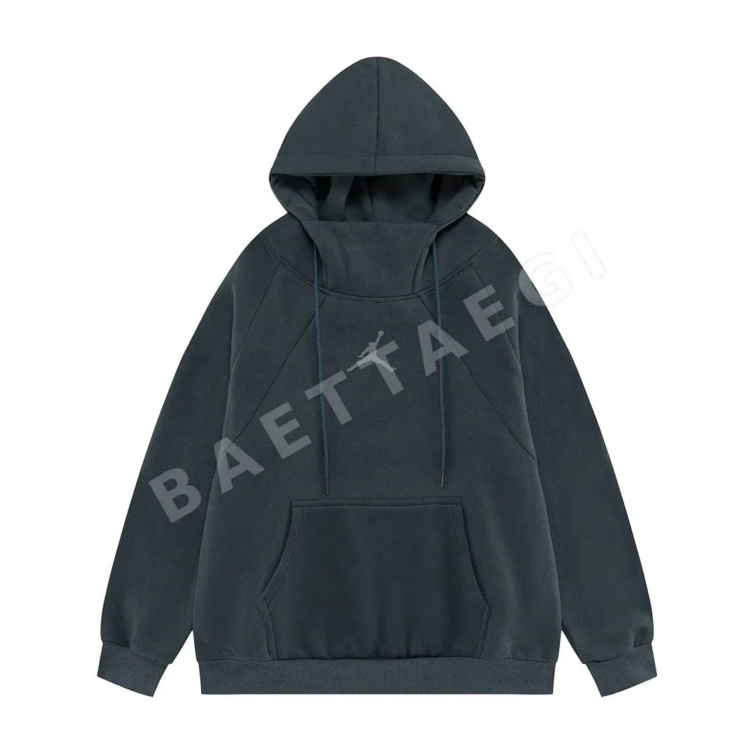 나이키 조던 후드티 203052 Nike Jordan Hoodie 상세 이미지 16