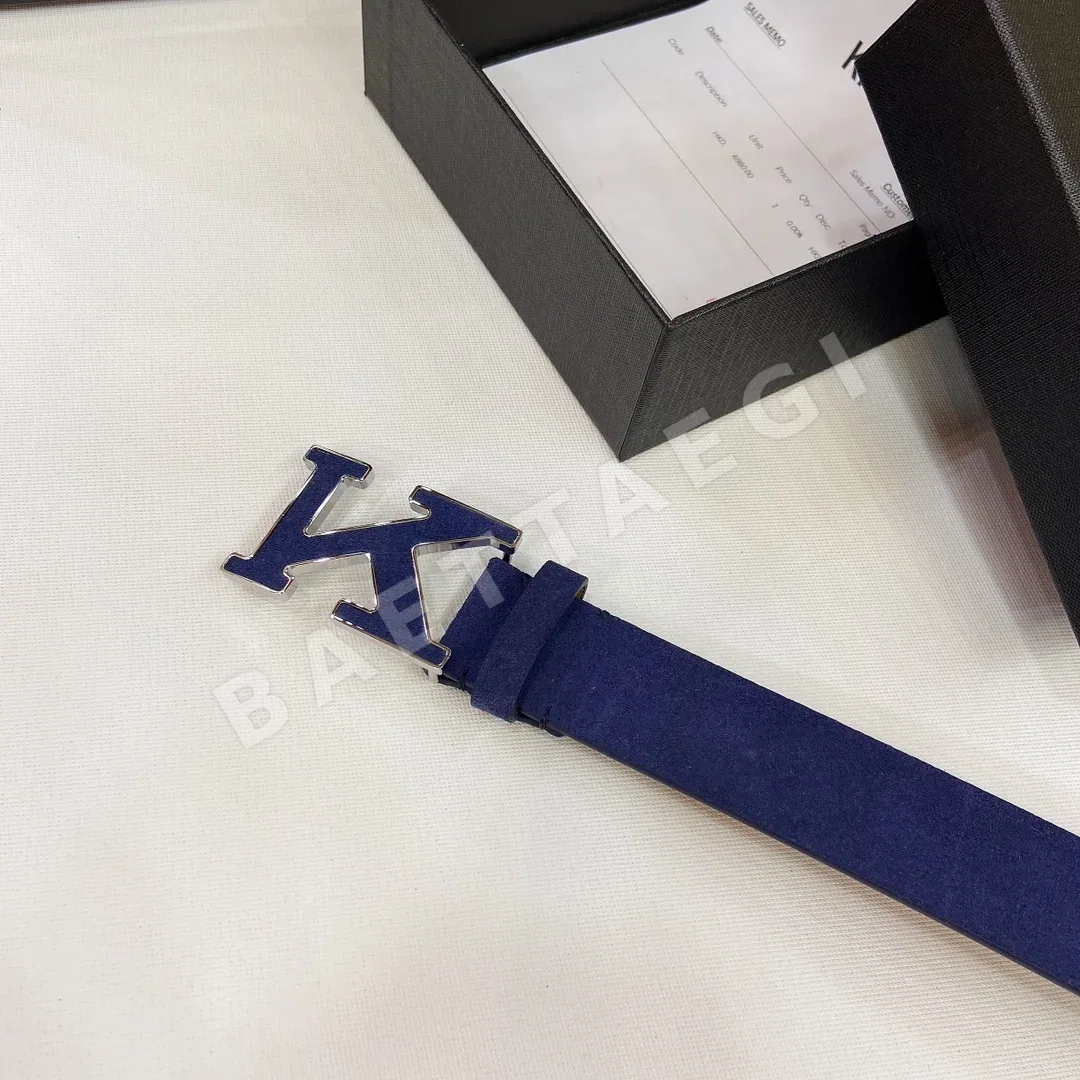 키톤 벨트 88590 Kiton Belt 상세 이미지 2