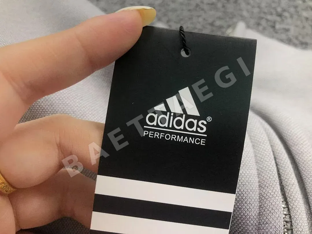 아디다스 후드티 202766 Adidas Hoodie 상세 이미지 13