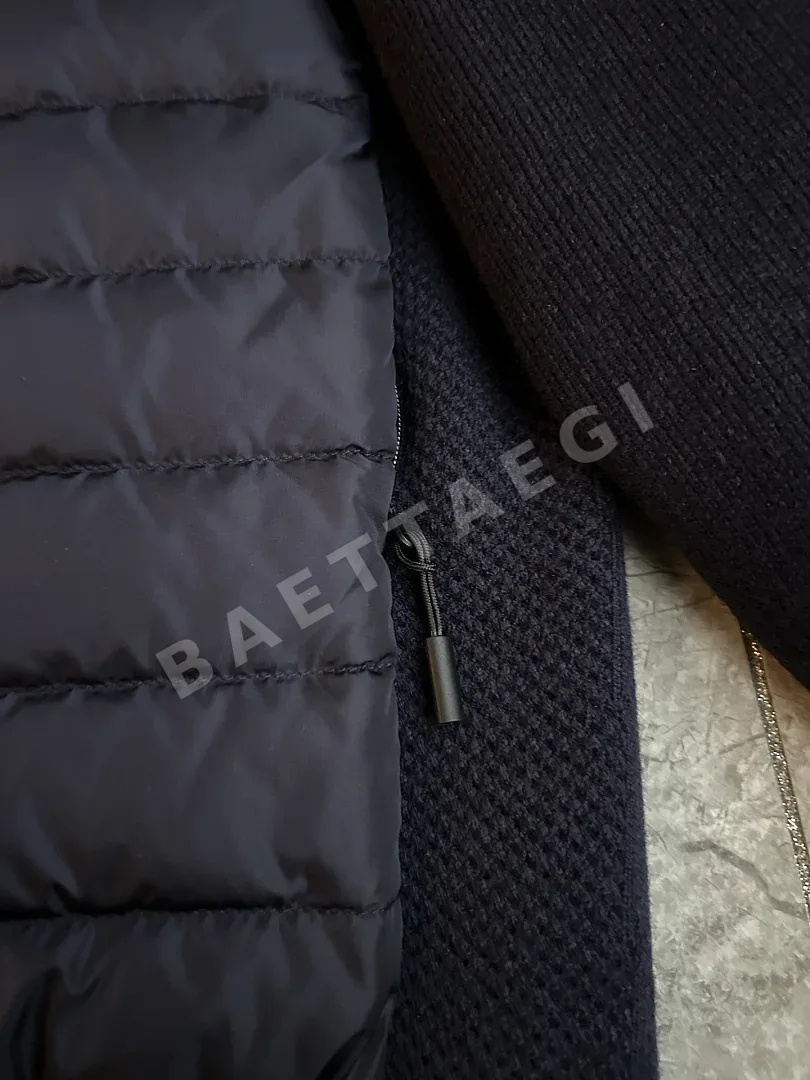 캐나다구스 [RF] 6830 205677 Canada Goose 6830 상세 이미지 17