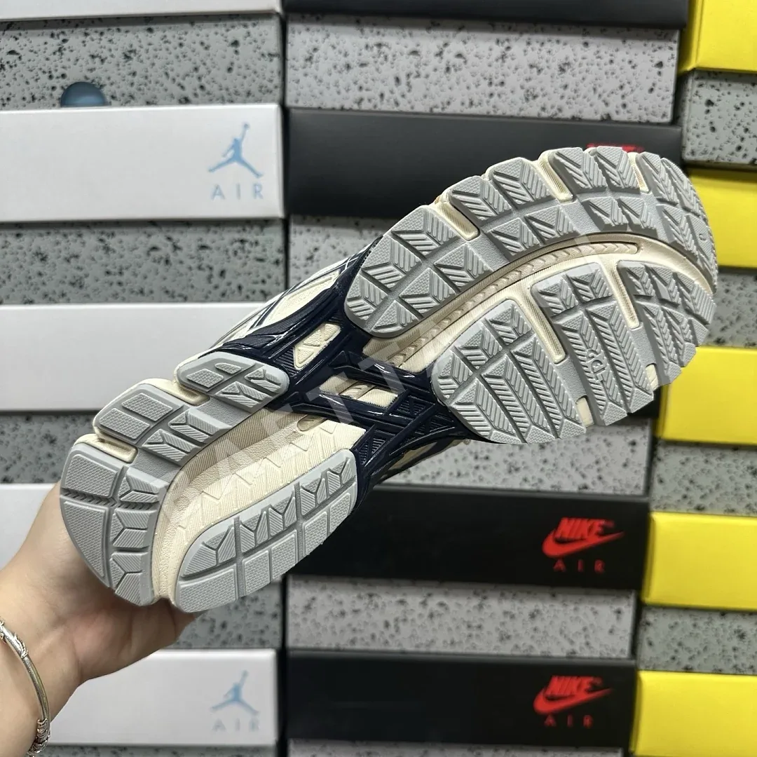 아식스 [KO] 젤 카야노 20 1203A388-104 200448 Asics Gel-Kayano 20 Cream Independence 상세 이미지 8