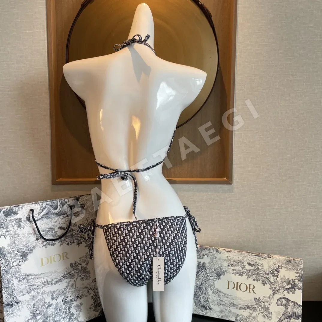 디올 여성 액티브웨어 89221 Dior Activewear 상세 이미지 2