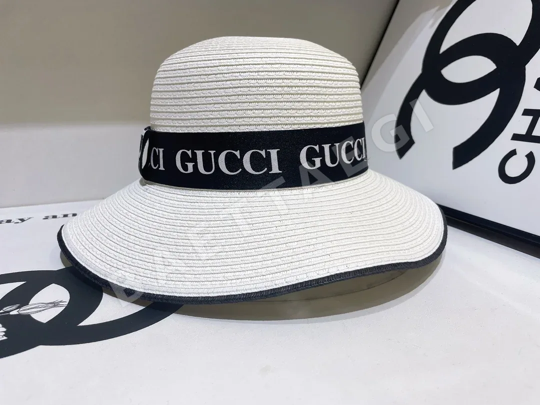구찌 모자 78399 Gucci Cap 상세 이미지 4
