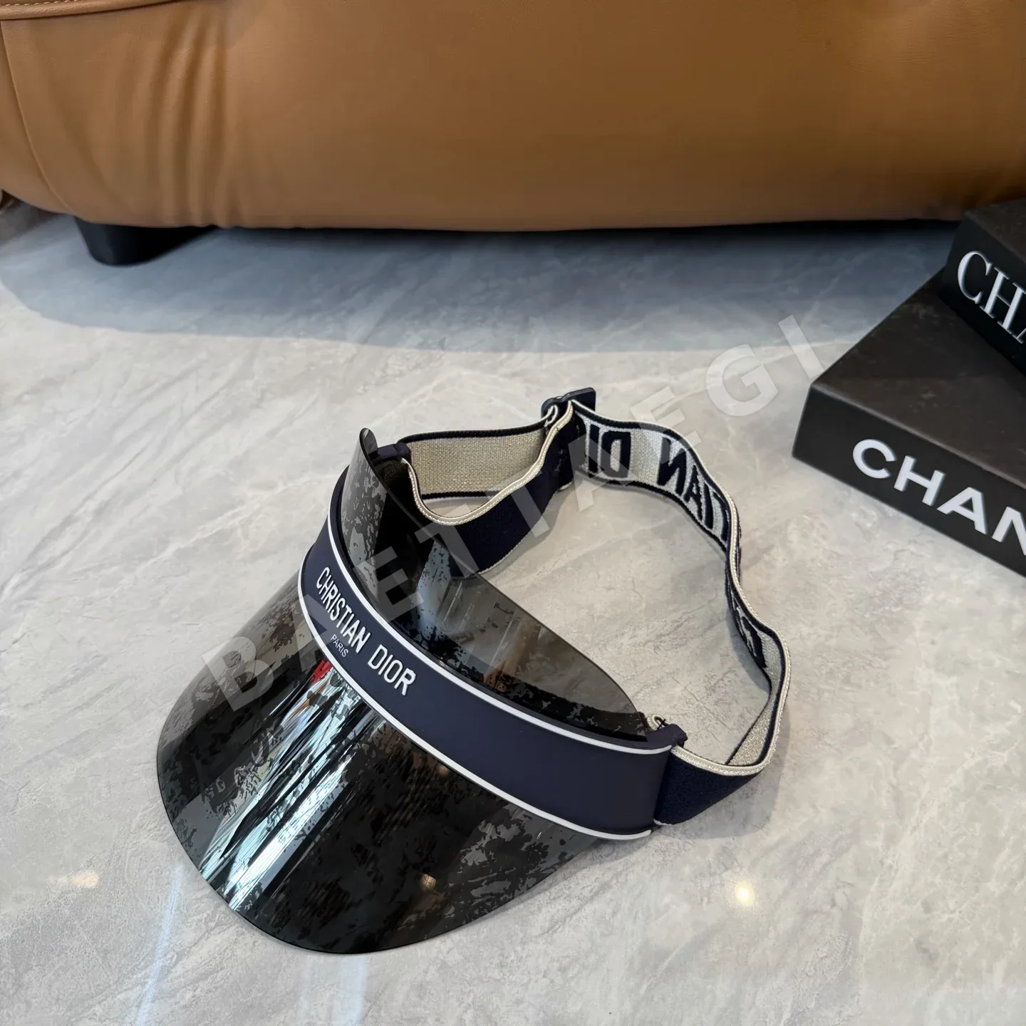 디올 모자 133612 Dior Cap 상세 이미지 6