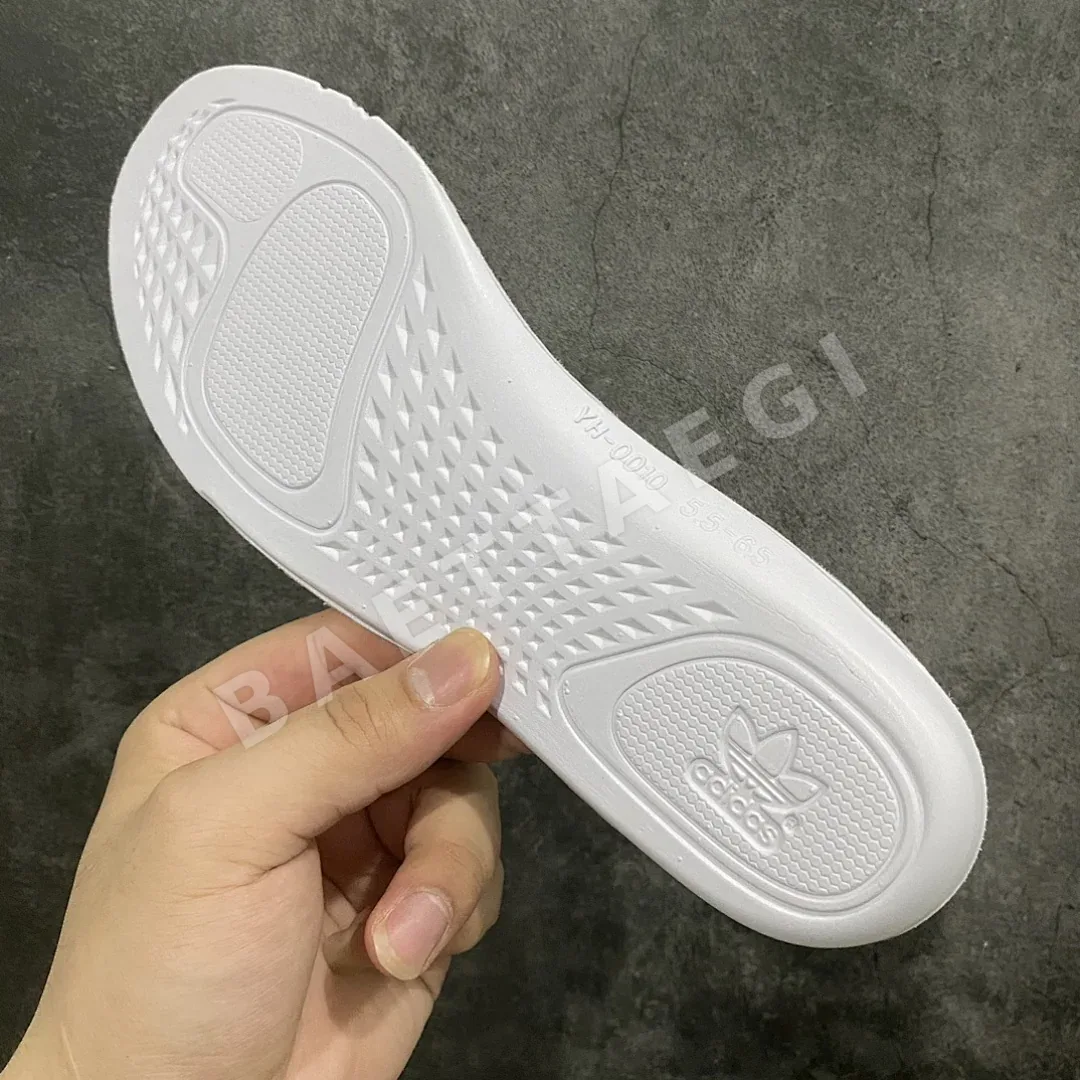 아디다스 이지 350 F36980 200668 Adidas Yeezy 350 상세 이미지 11