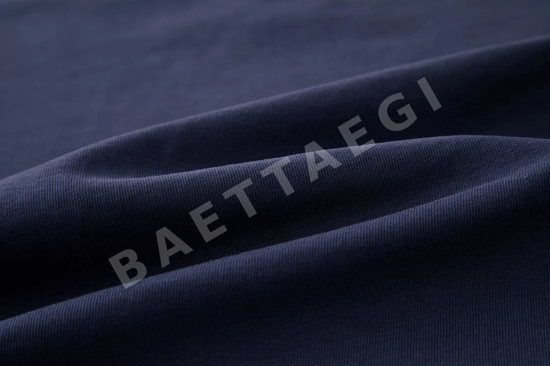 루이비통 엠보스 가공 남성 반팔 티셔츠 상세 이미지 7
