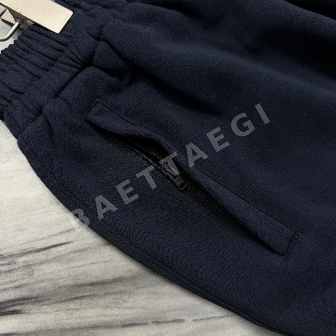 아크네스튜디오 남성 바지 159961 Acne Studios Pants 상세 이미지 8