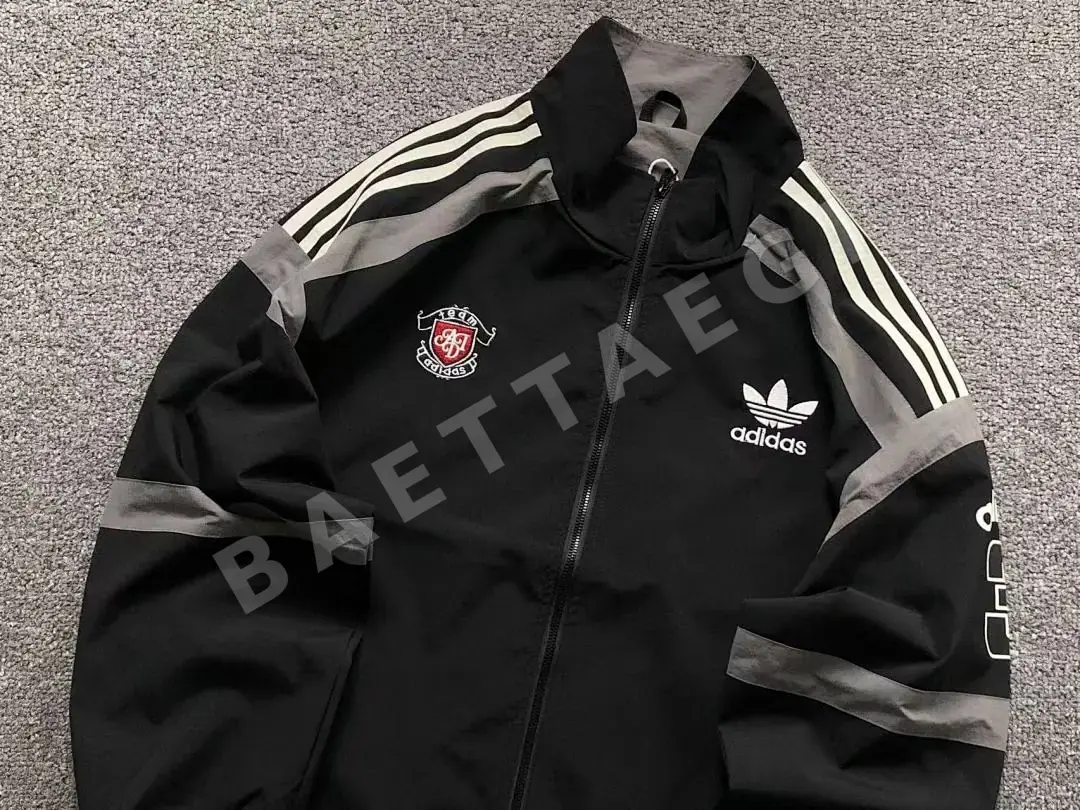아디다스 자켓 202845 Adidas Jacket 상세 이미지 11