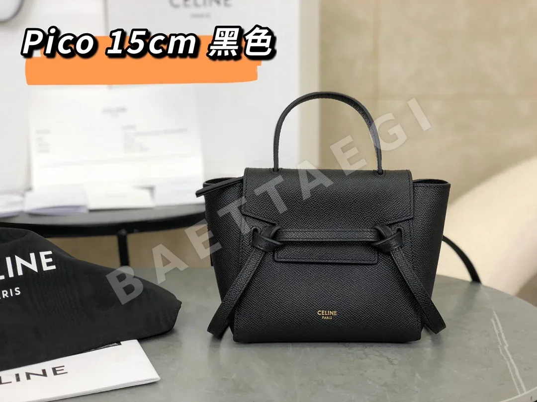 셀린느 가방 86509