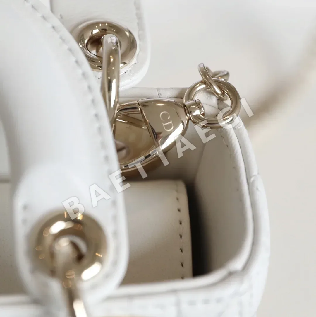 디올 165335 가방 Dior Bag 상세 이미지 3