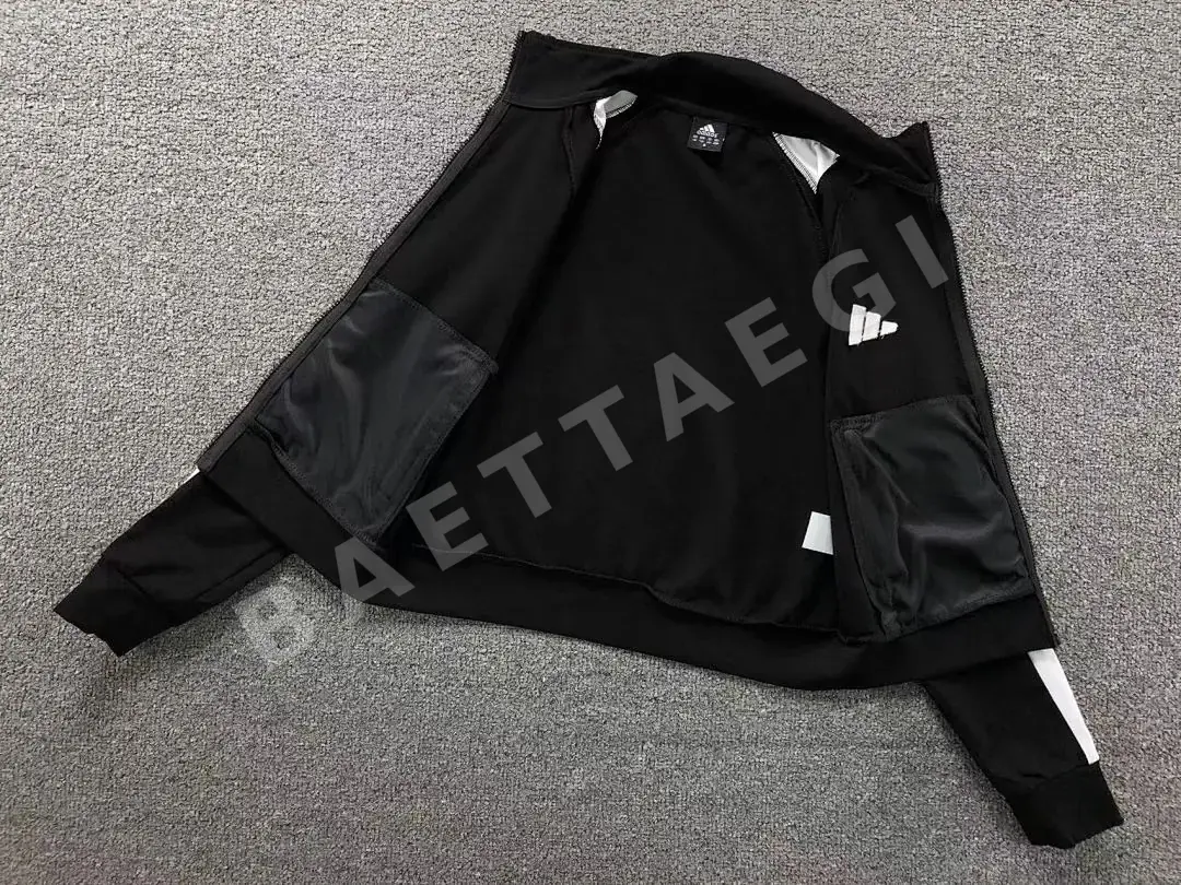 아디다스 여성 후드티 202817 Adidas Hoodie 상세 이미지 15