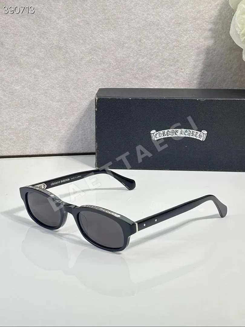 크롬하츠 선글라스 205211 Chrome Hearts Sunglasses 상세 이미지 8