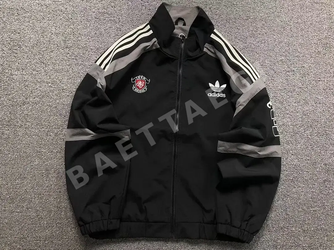 아디다스 자켓 202845 Adidas Jacket 상세 이미지 9