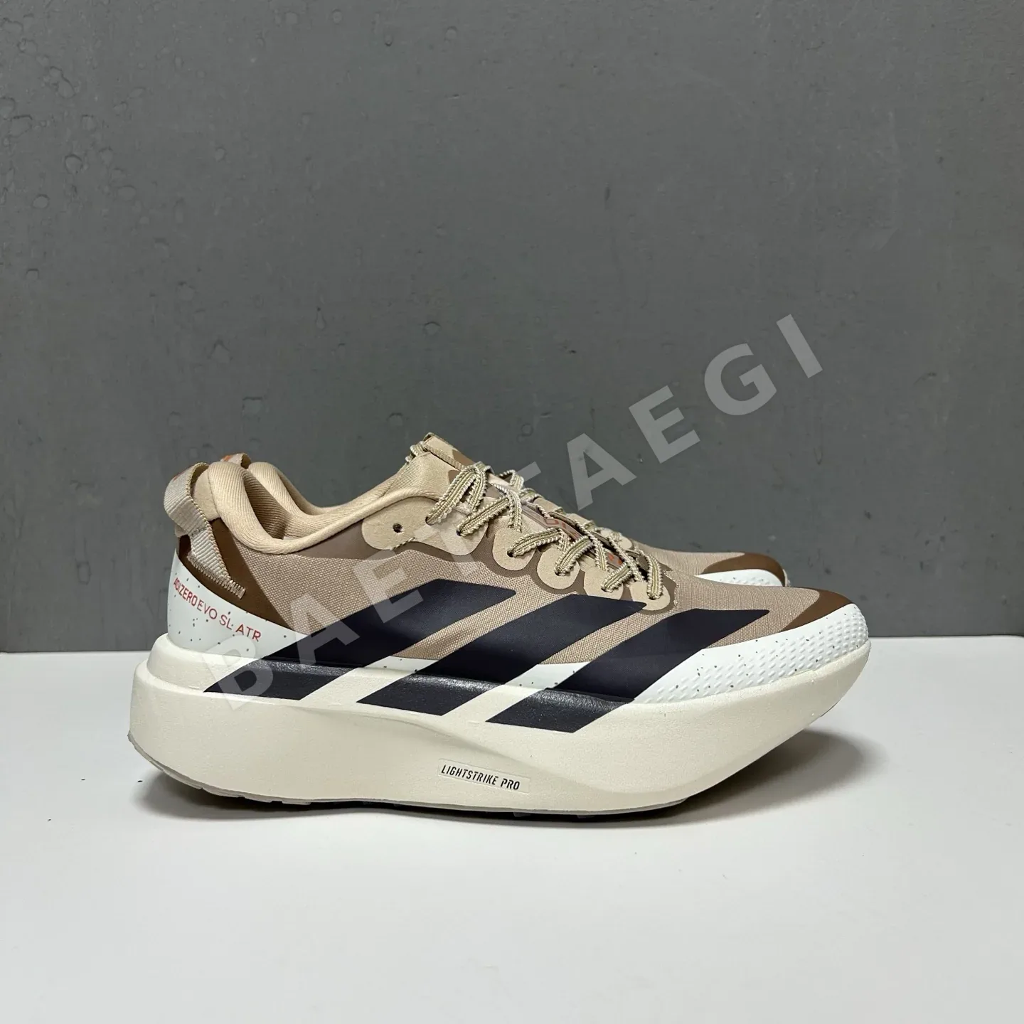 아디다스 신발 157710 Adidas Sneakers