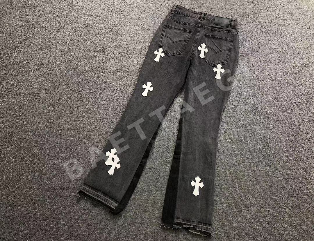 갤러리디파트먼트 바지 203228 Gallery Dept. Pants 상세 이미지 4